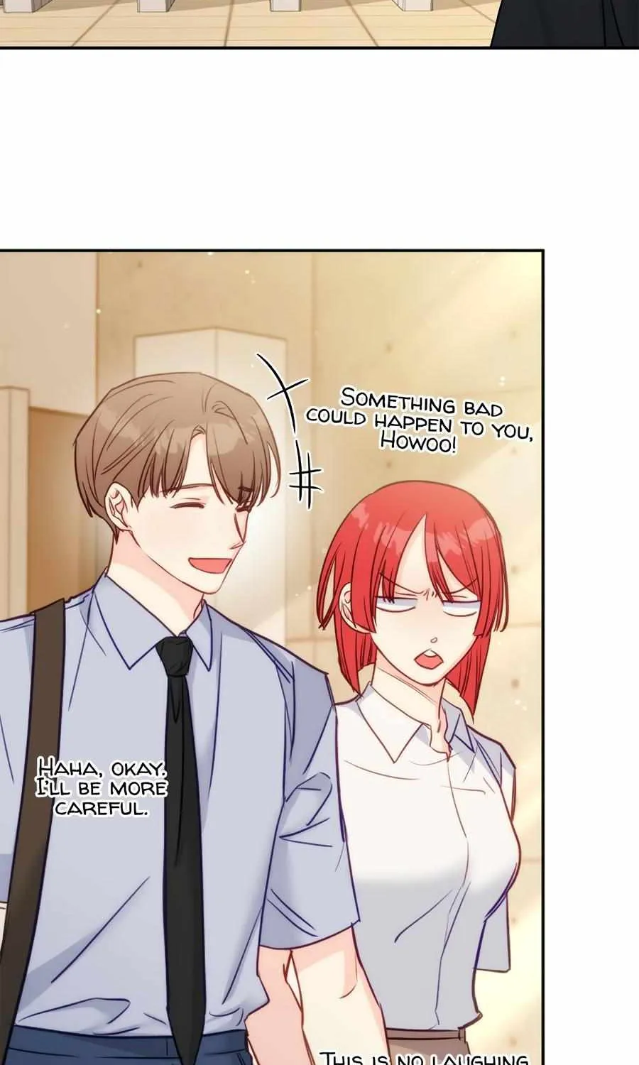 Read Ordinary Person A chapter 50 image 90 on Lezhin