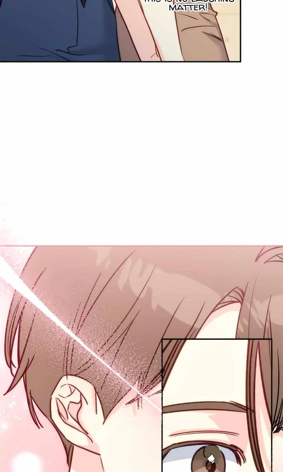 Read Ordinary Person A chapter 50 image 91 on Lezhin