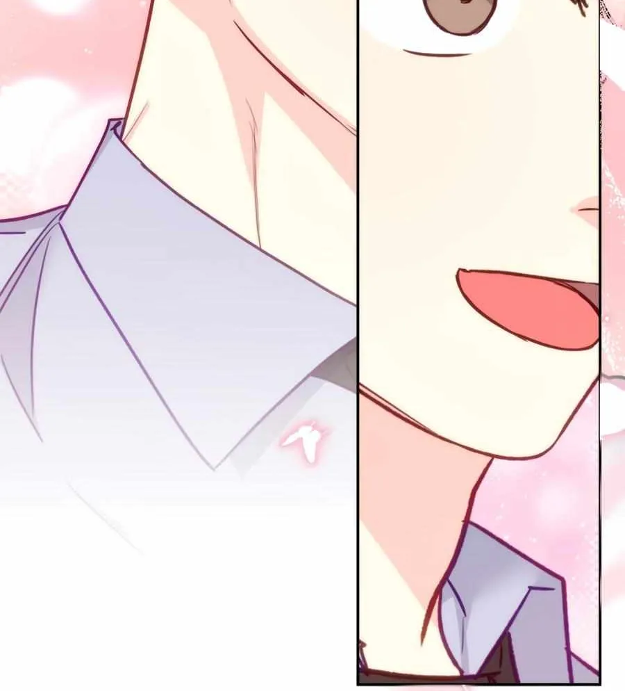 Read Ordinary Person A chapter 50 image 92 on Lezhin