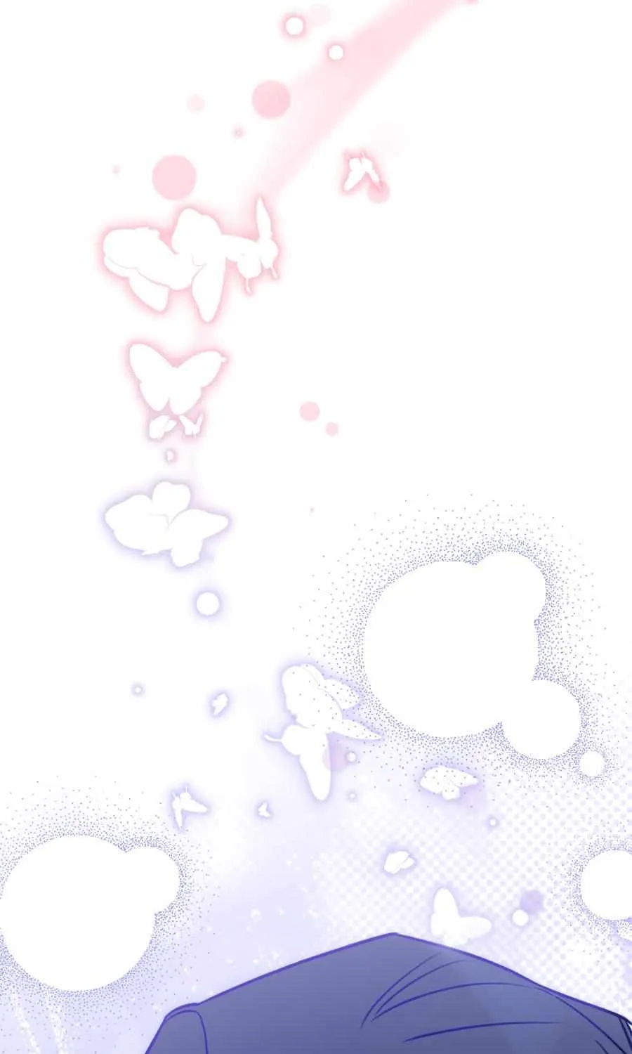 Read Ordinary Person A chapter 50 image 93 on Lezhin