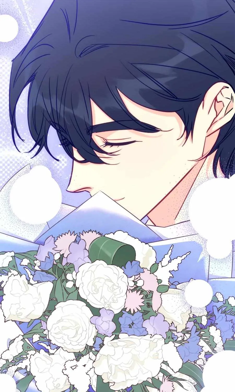 Read Ordinary Person A chapter 50 image 94 on Lezhin