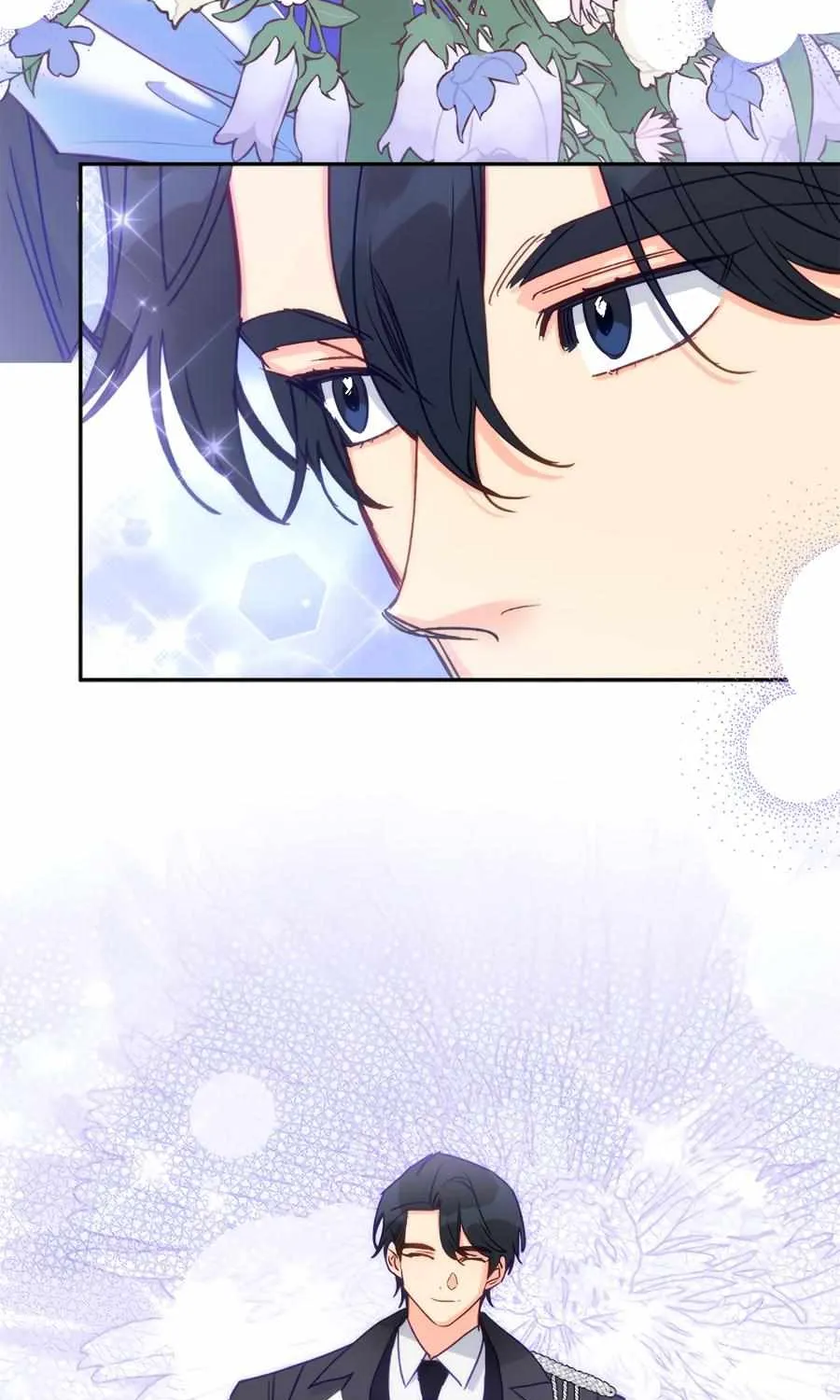 Read Ordinary Person A chapter 50 image 95 on Lezhin