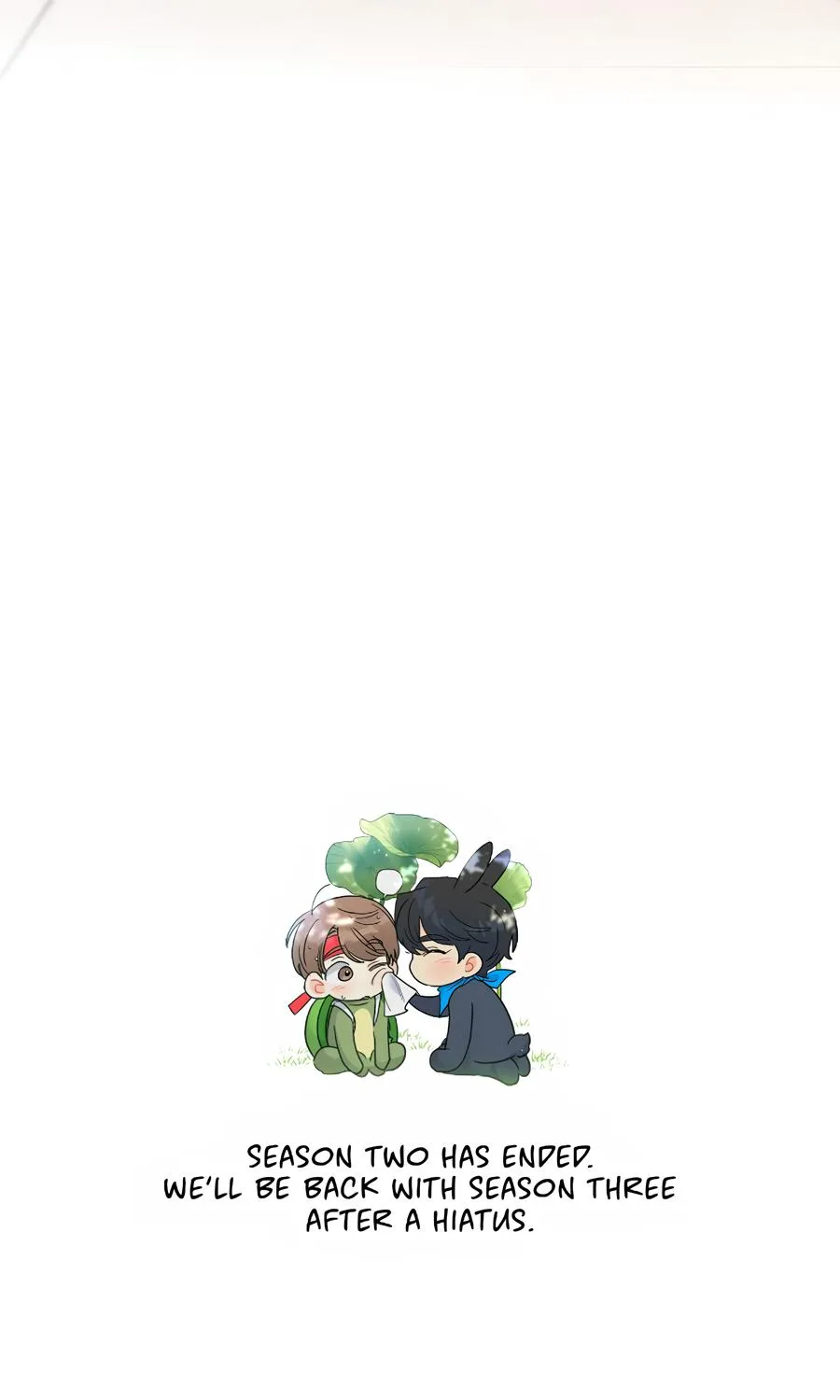 Read Ordinary Person A chapter 50 image 98 on Lezhin