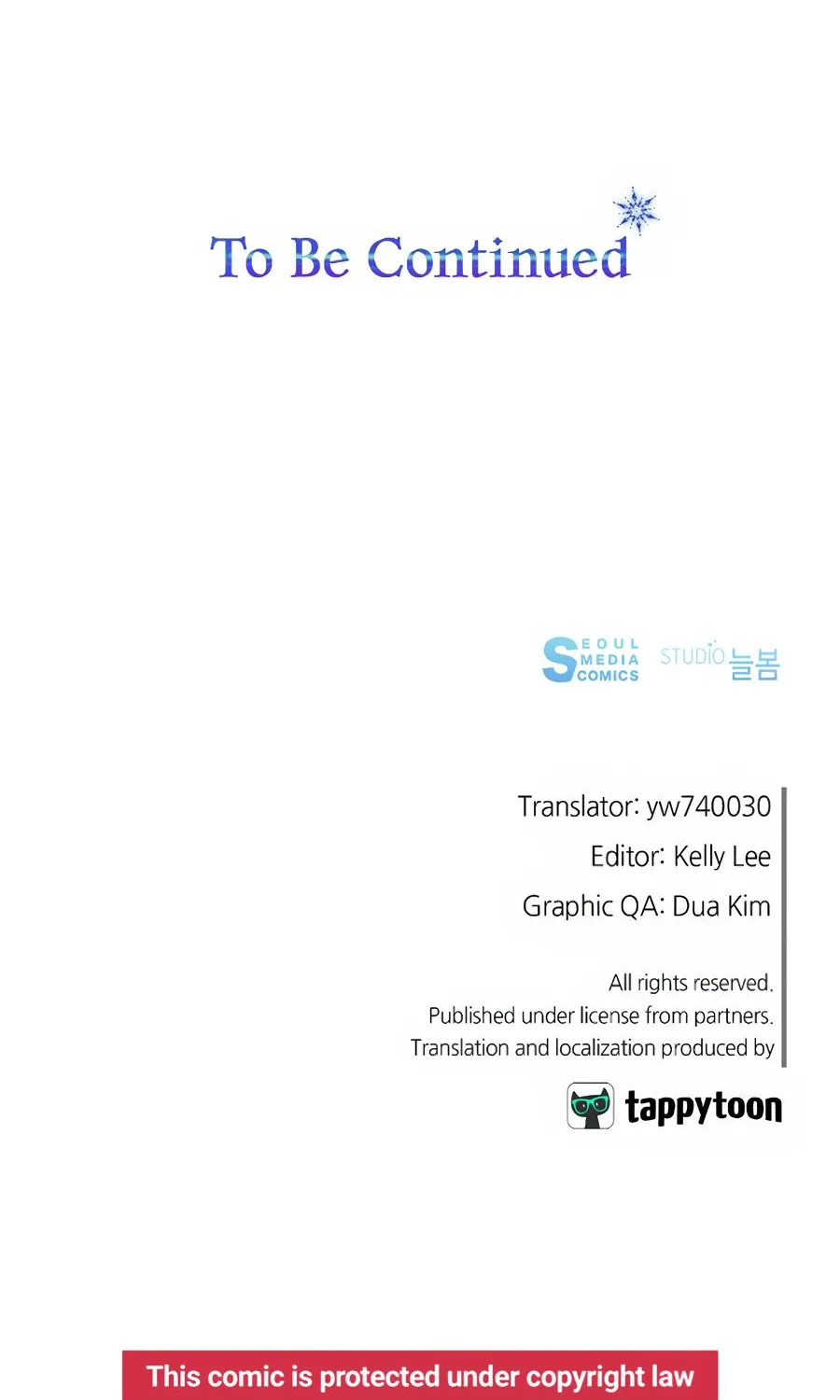 Read Ordinary Person A chapter 50 image 99 on Lezhin