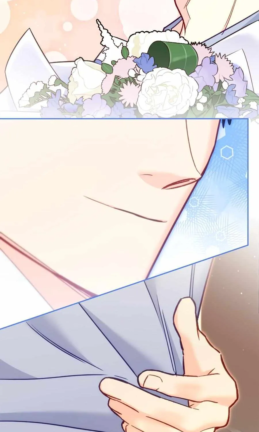 Read Ordinary Person A chapter 51 image 10 on Lezhin
