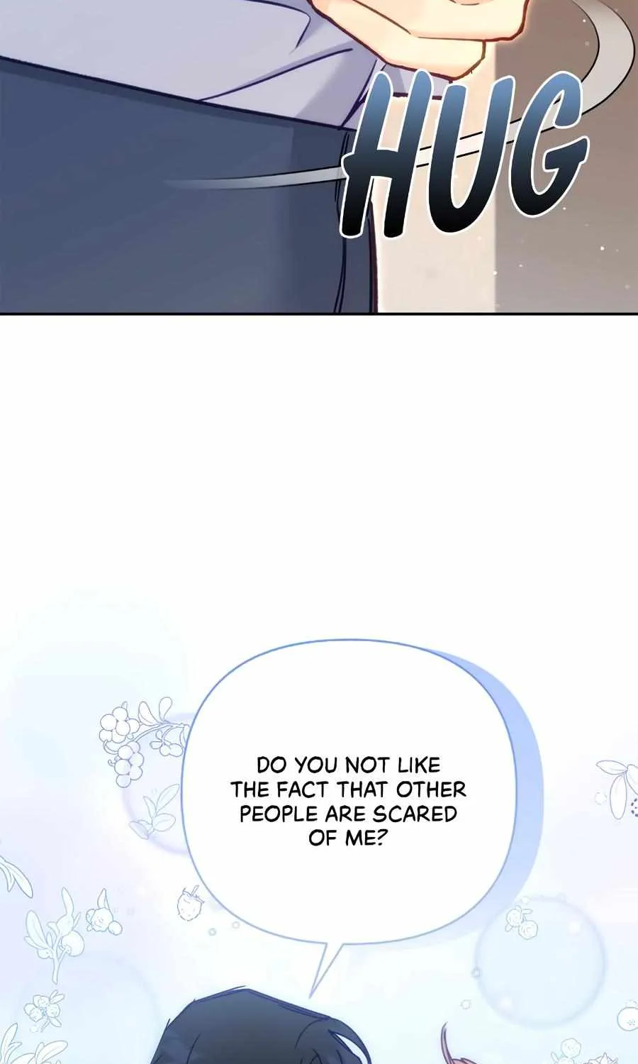 Read Ordinary Person A chapter 51 image 11 on Lezhin