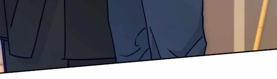 Read Ordinary Person A chapter 51 image 13 on Lezhin