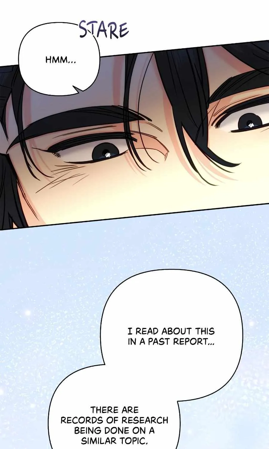 Read Ordinary Person A chapter 51 image 14 on Lezhin