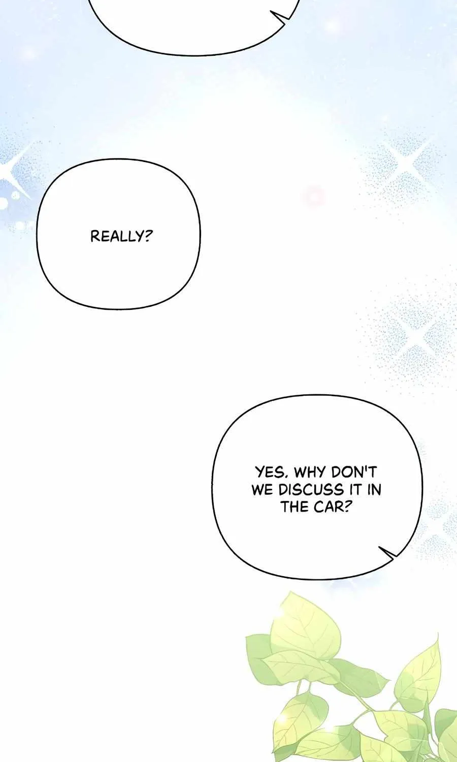 Read Ordinary Person A chapter 51 image 15 on Lezhin