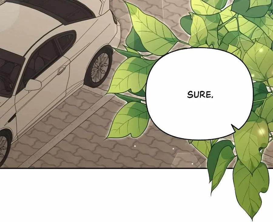 Read Ordinary Person A chapter 51 image 17 on Lezhin
