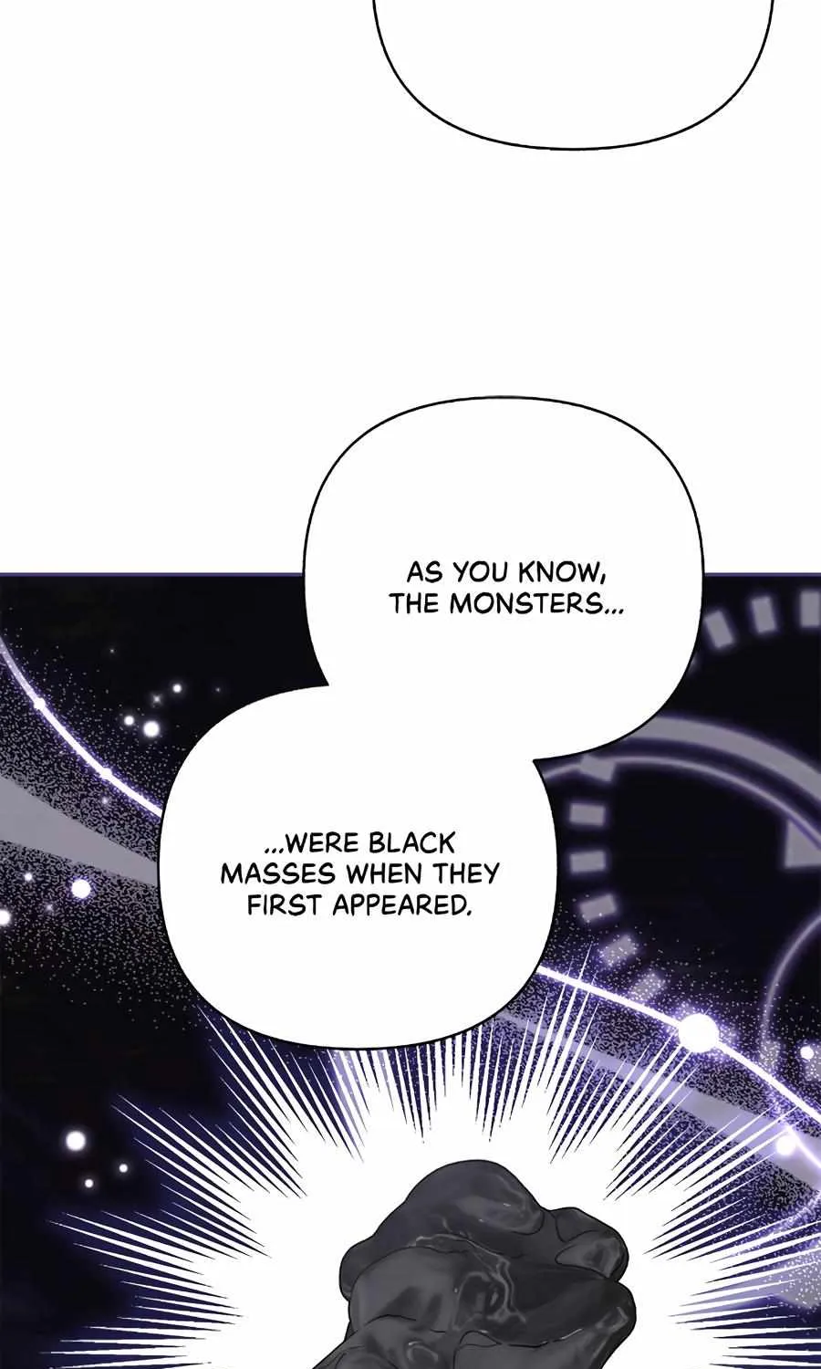 Read Ordinary Person A chapter 51 image 20 on Lezhin
