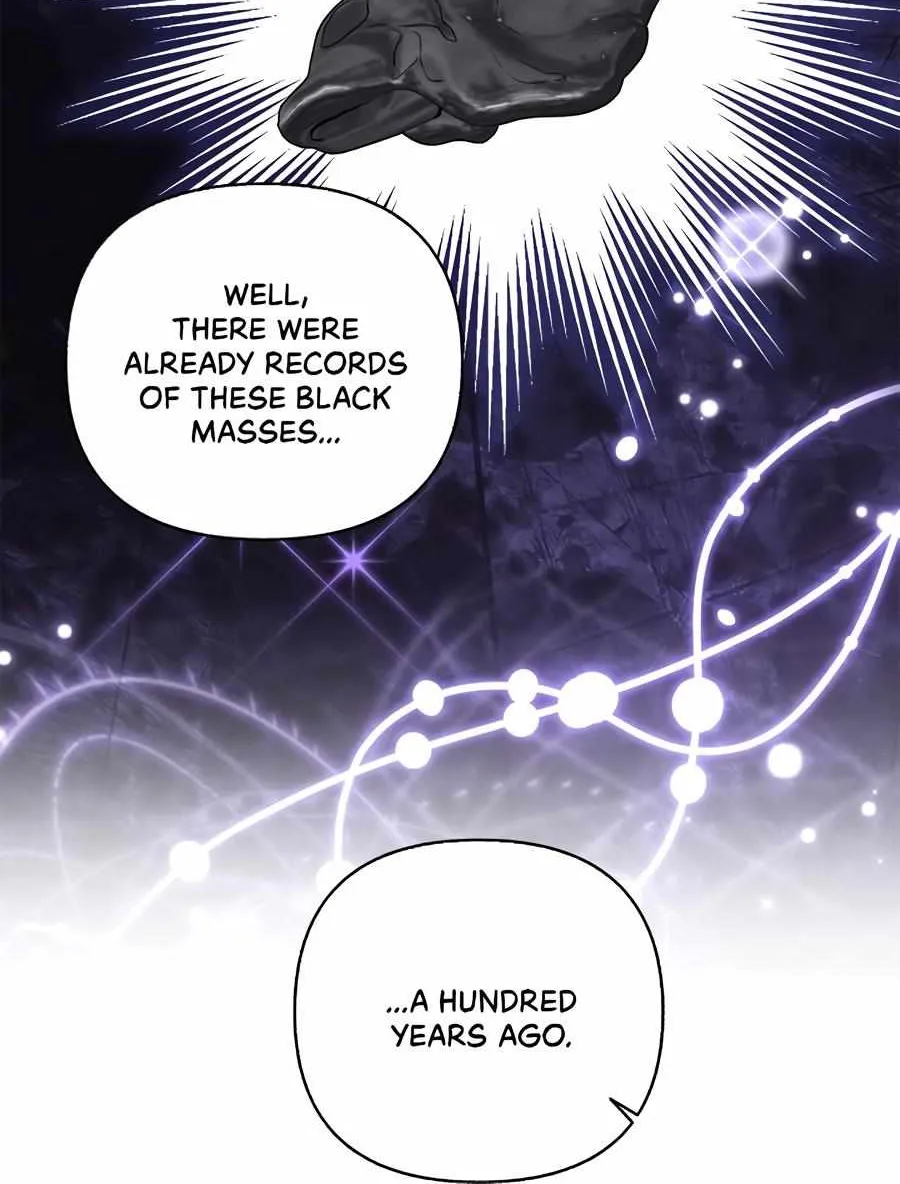 Read Ordinary Person A chapter 51 image 21 on Lezhin