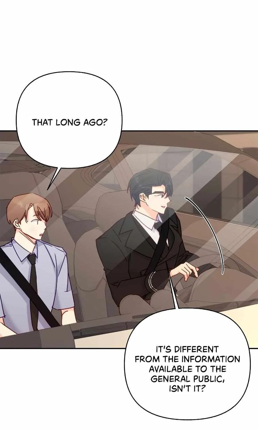Read Ordinary Person A chapter 51 image 22 on Lezhin