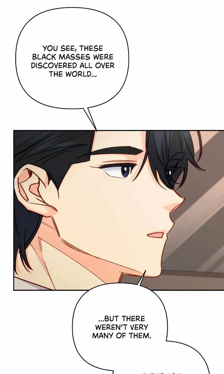 Read Ordinary Person A chapter 51 image 23 on Lezhin