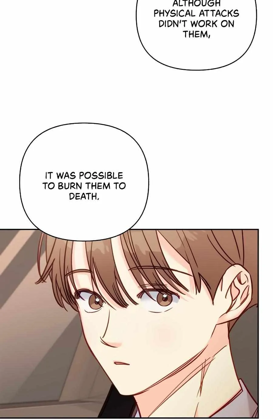 Read Ordinary Person A chapter 51 image 24 on Lezhin