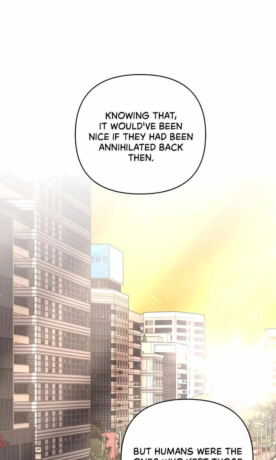 Read Ordinary Person A chapter 51 image 25 on Lezhin