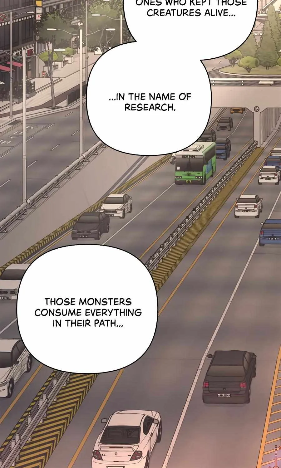 Read Ordinary Person A chapter 51 image 26 on Lezhin