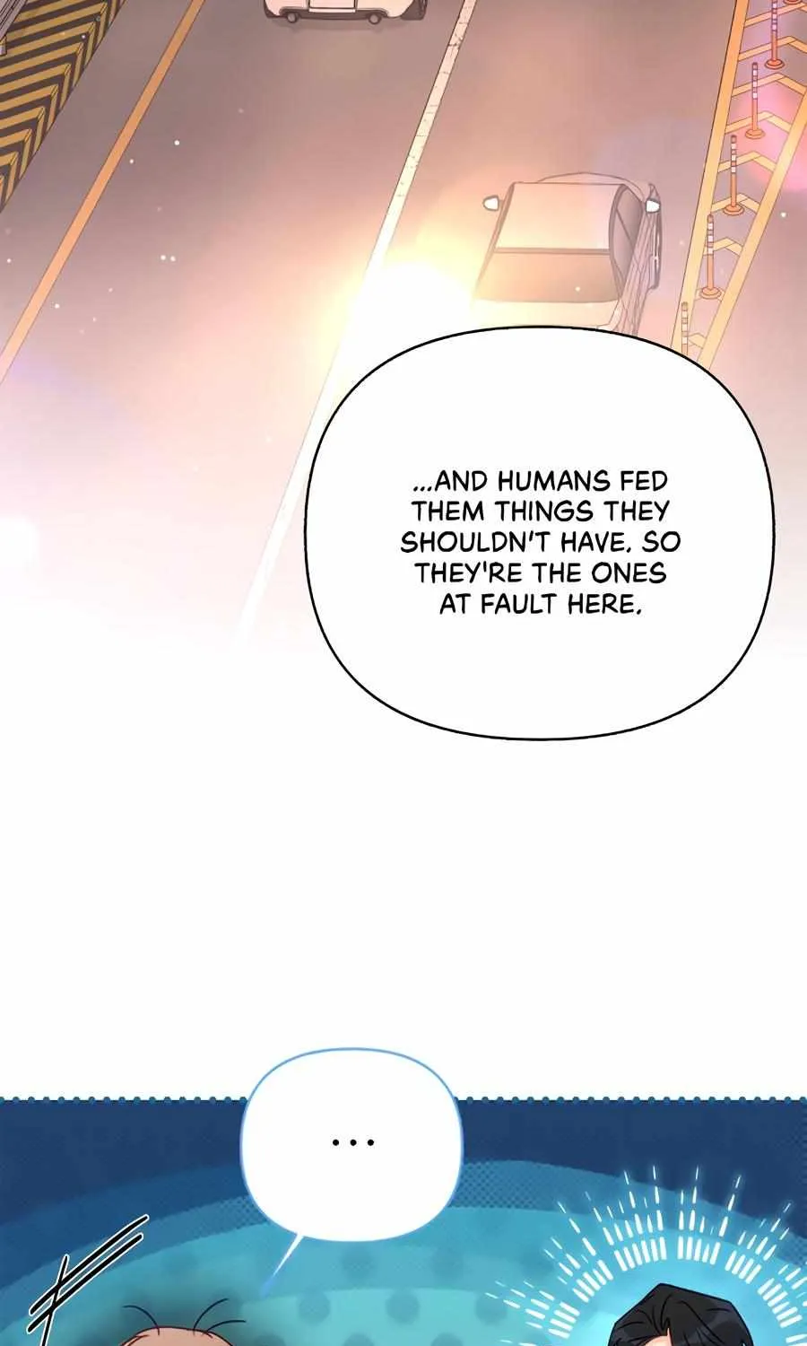 Read Ordinary Person A chapter 51 image 27 on Lezhin