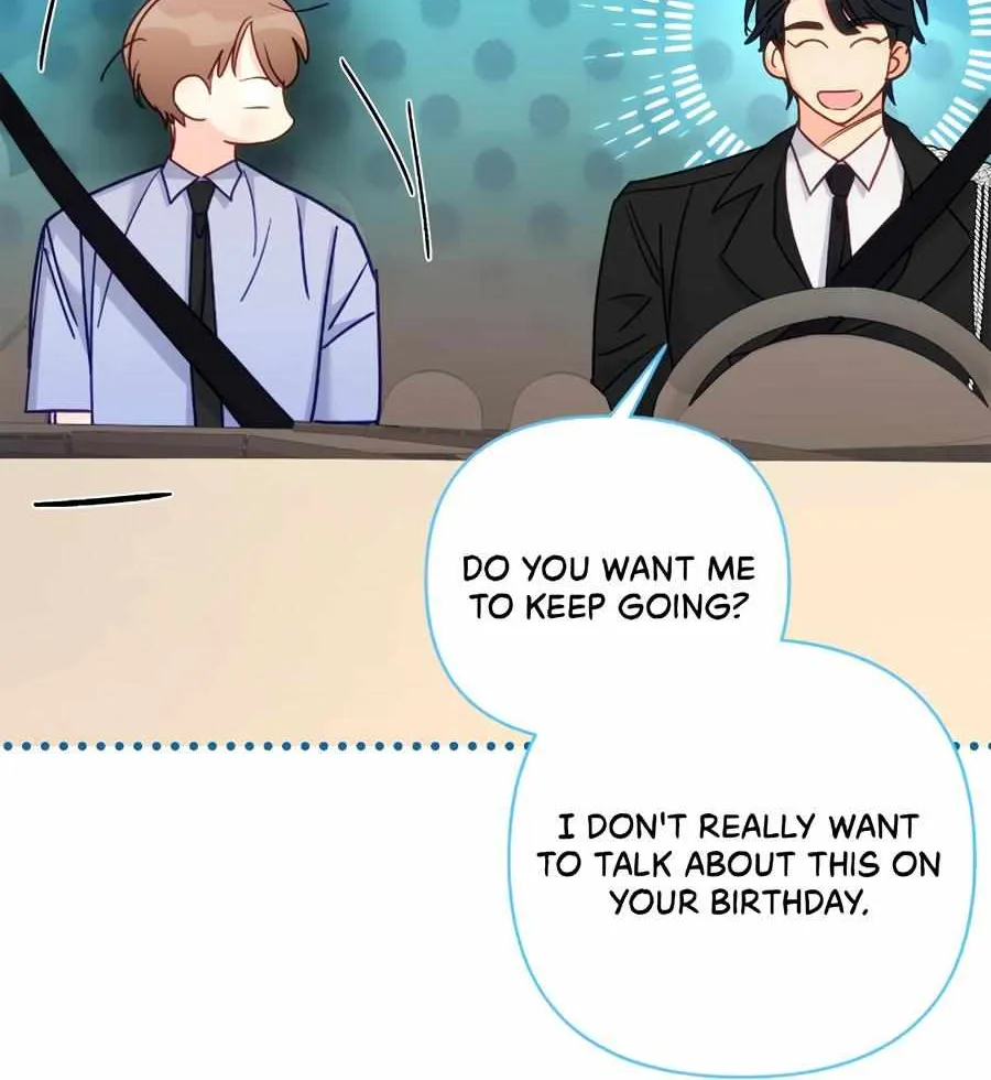 Read Ordinary Person A chapter 51 image 28 on Lezhin