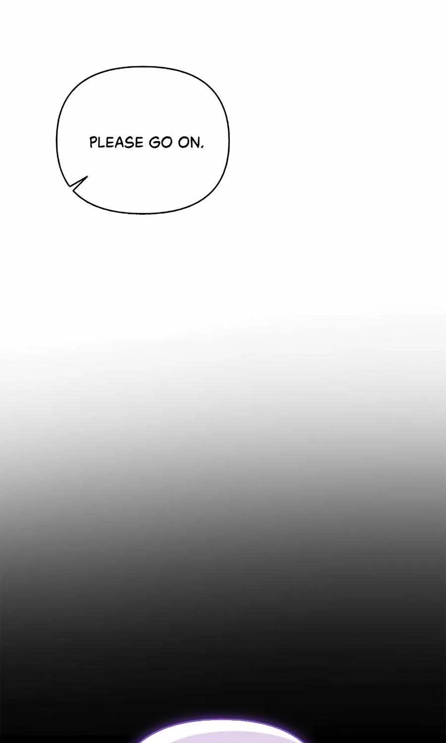 Read Ordinary Person A chapter 51 image 29 on Lezhin