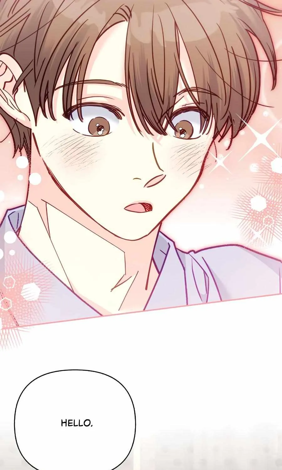 Read Ordinary Person A chapter 51 image 3 on Lezhin