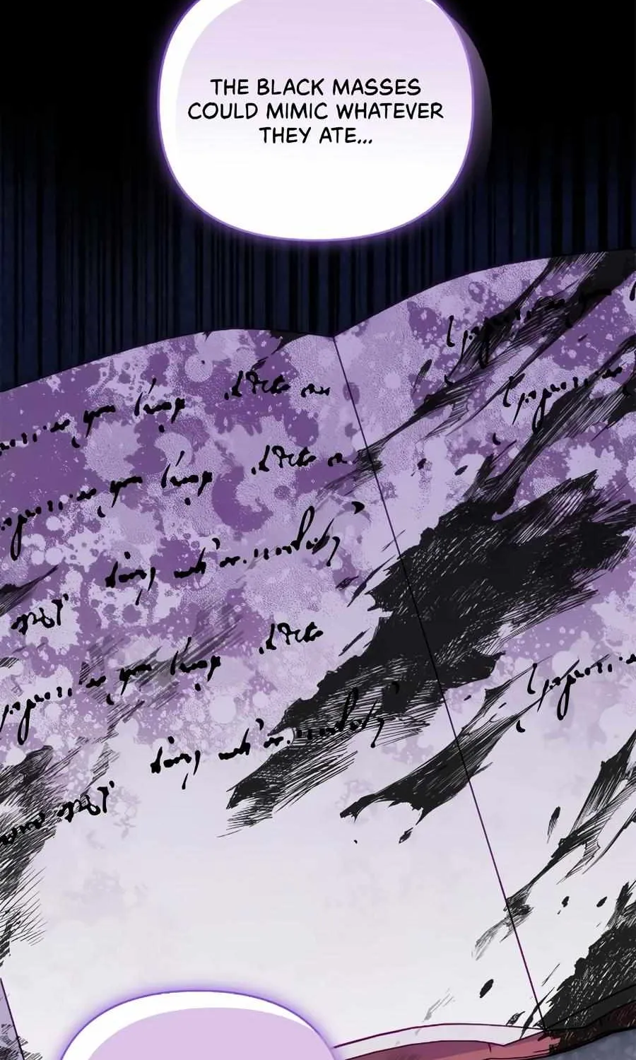 Read Ordinary Person A chapter 51 image 30 on Lezhin