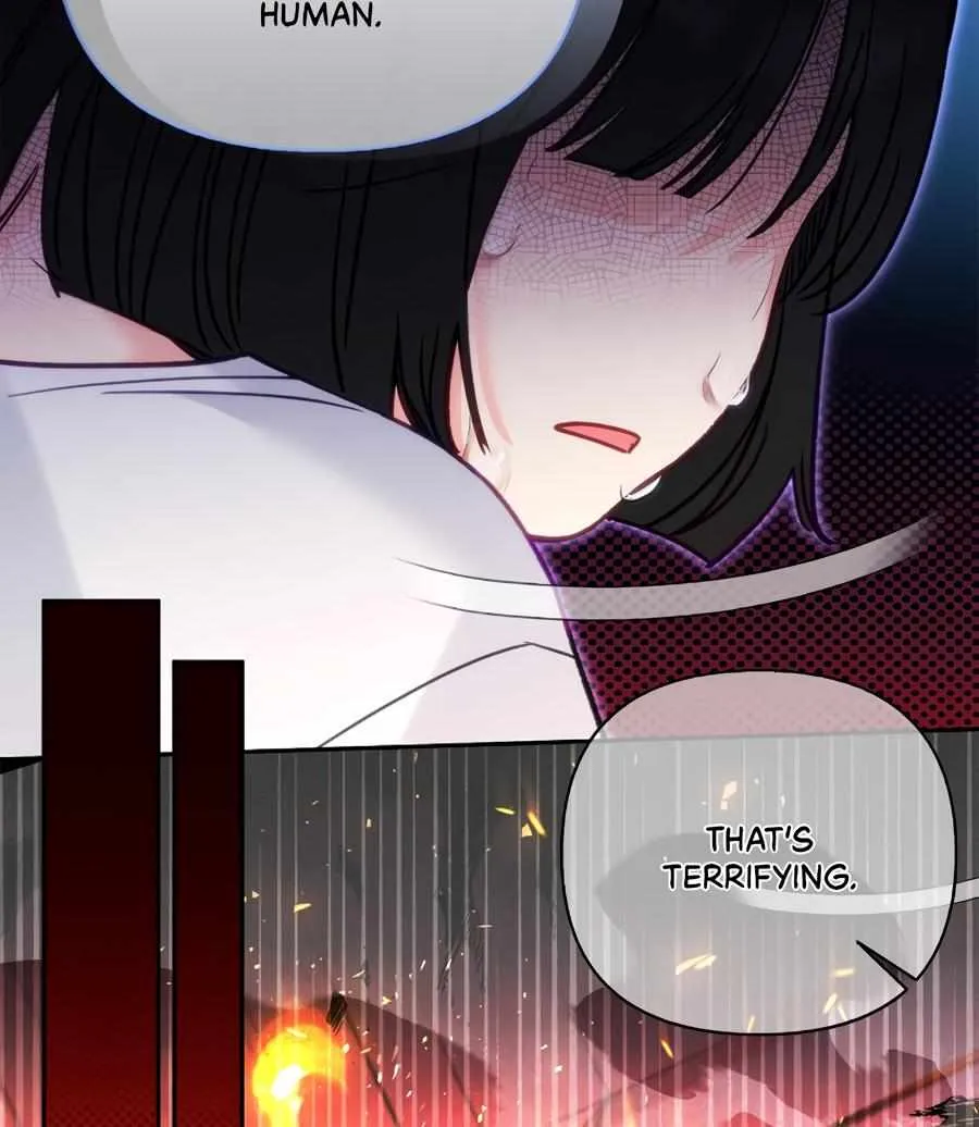 Read Ordinary Person A chapter 51 image 33 on Lezhin