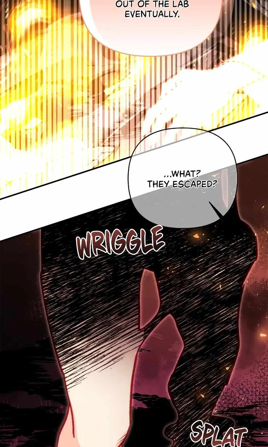 Read Ordinary Person A chapter 51 image 35 on Lezhin