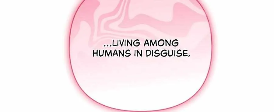 Read Ordinary Person A chapter 51 image 38 on Lezhin
