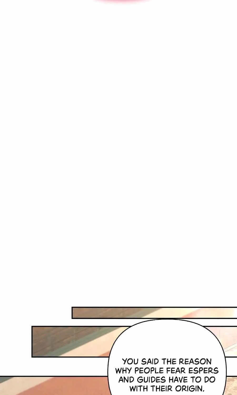 Read Ordinary Person A chapter 51 image 39 on Lezhin