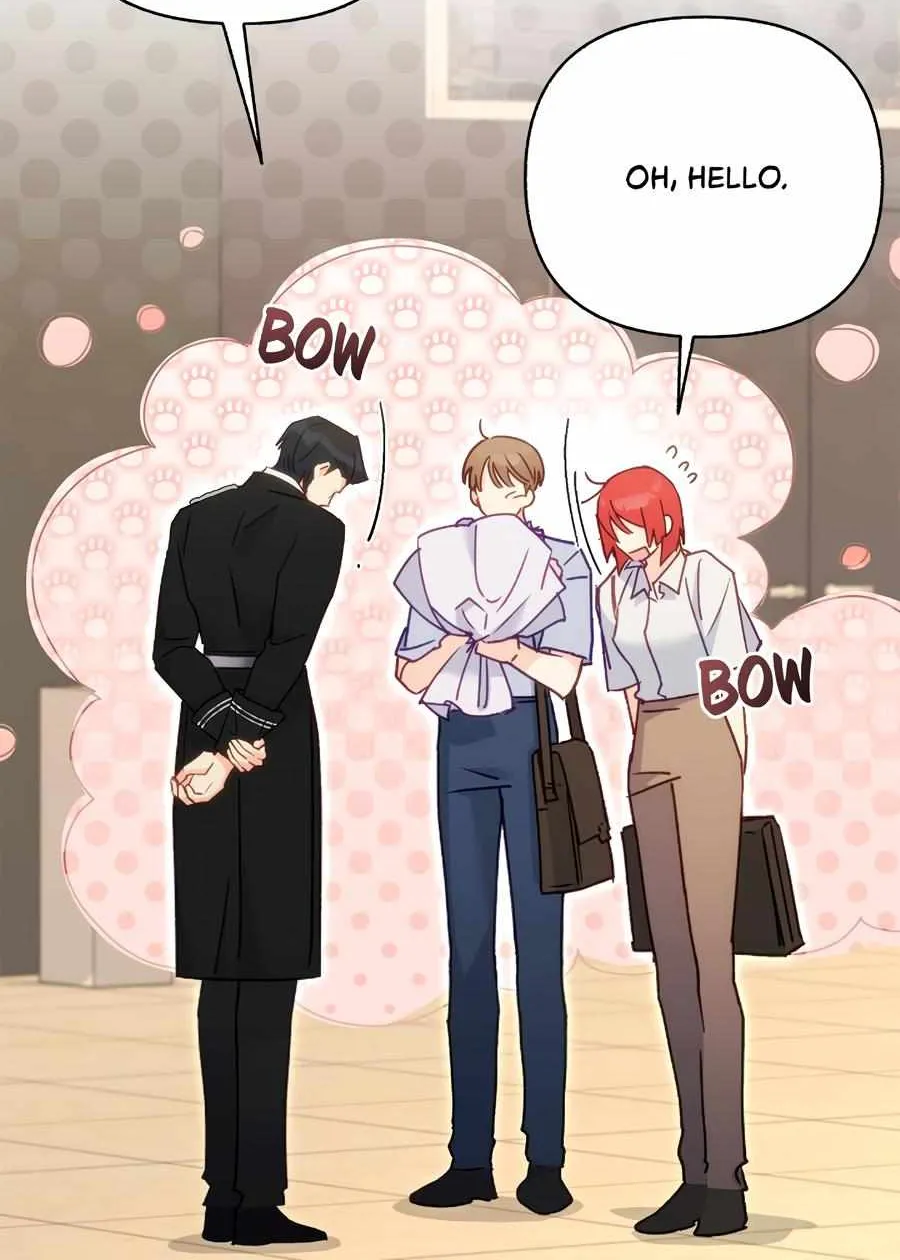 Read Ordinary Person A chapter 51 image 4 on Lezhin