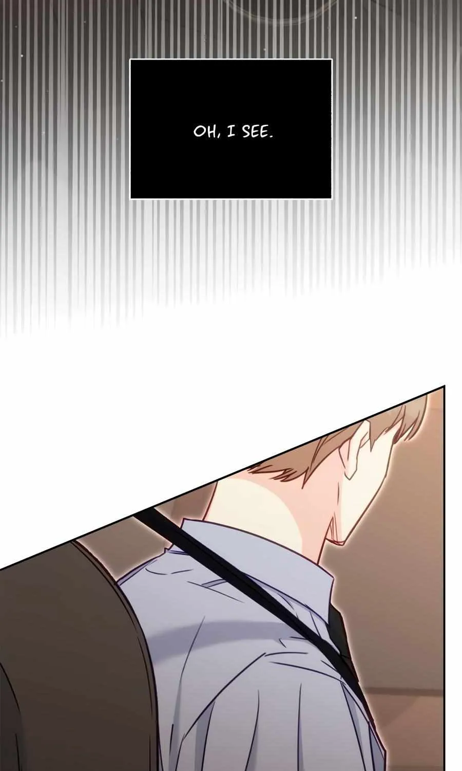 Read Ordinary Person A chapter 51 image 41 on Lezhin