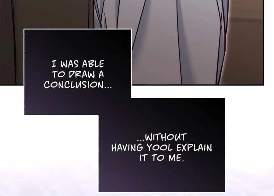 Read Ordinary Person A chapter 51 image 42 on Lezhin
