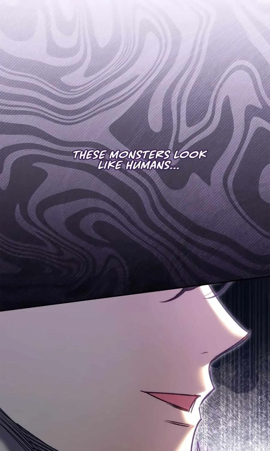 Read Ordinary Person A chapter 51 image 43 on Lezhin