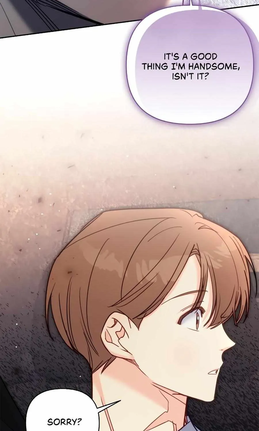 Read Ordinary Person A chapter 51 image 44 on Lezhin