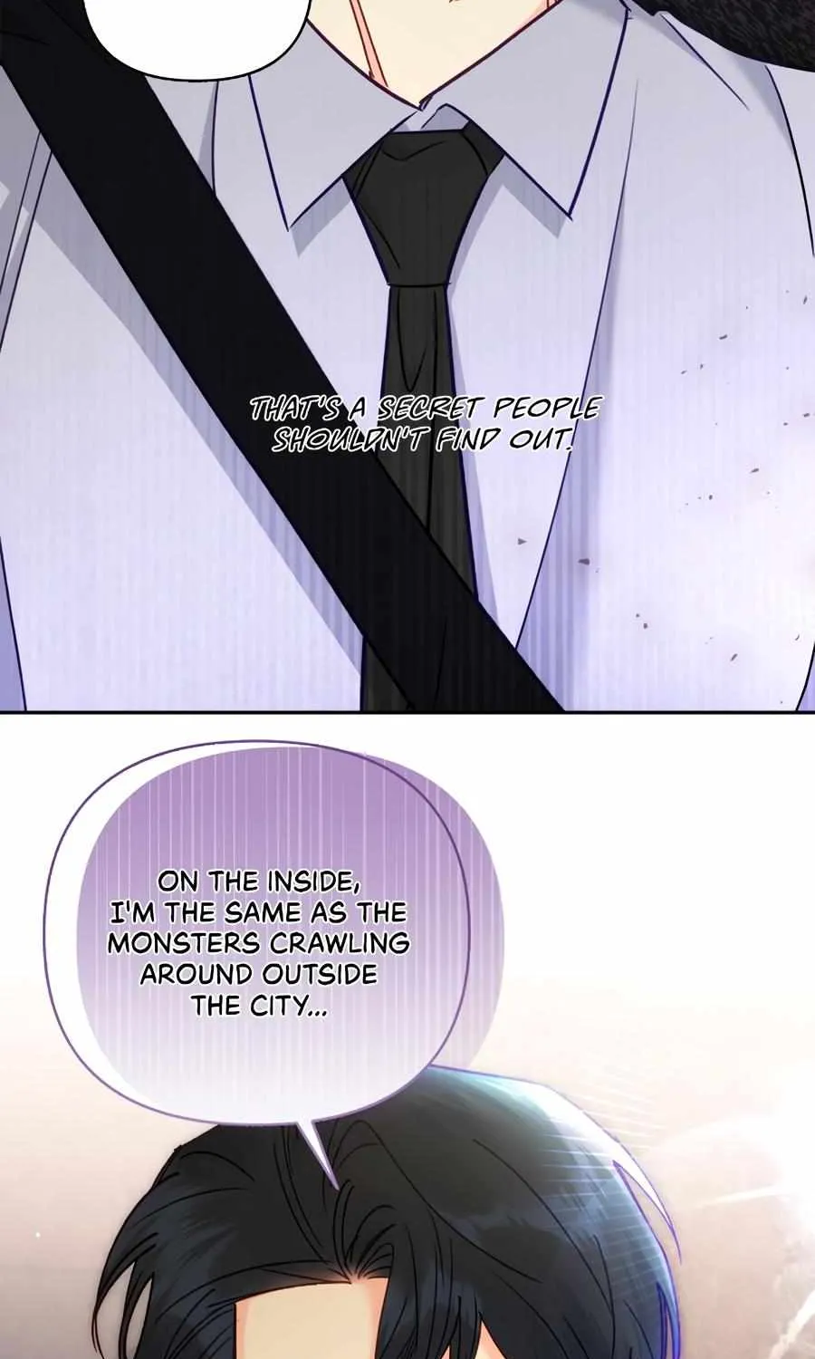 Read Ordinary Person A chapter 51 image 45 on Lezhin