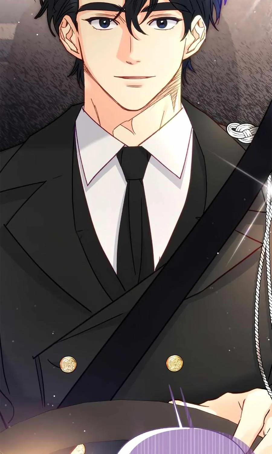 Read Ordinary Person A chapter 51 image 46 on Lezhin
