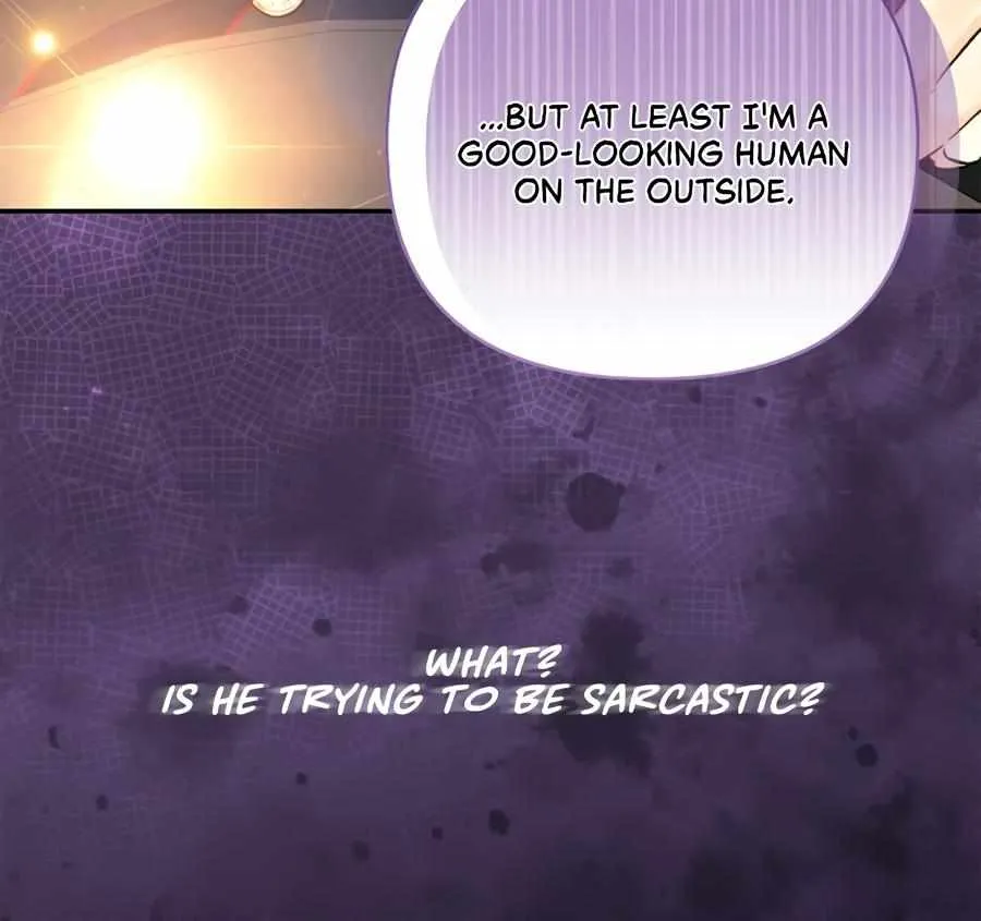 Read Ordinary Person A chapter 51 image 47 on Lezhin