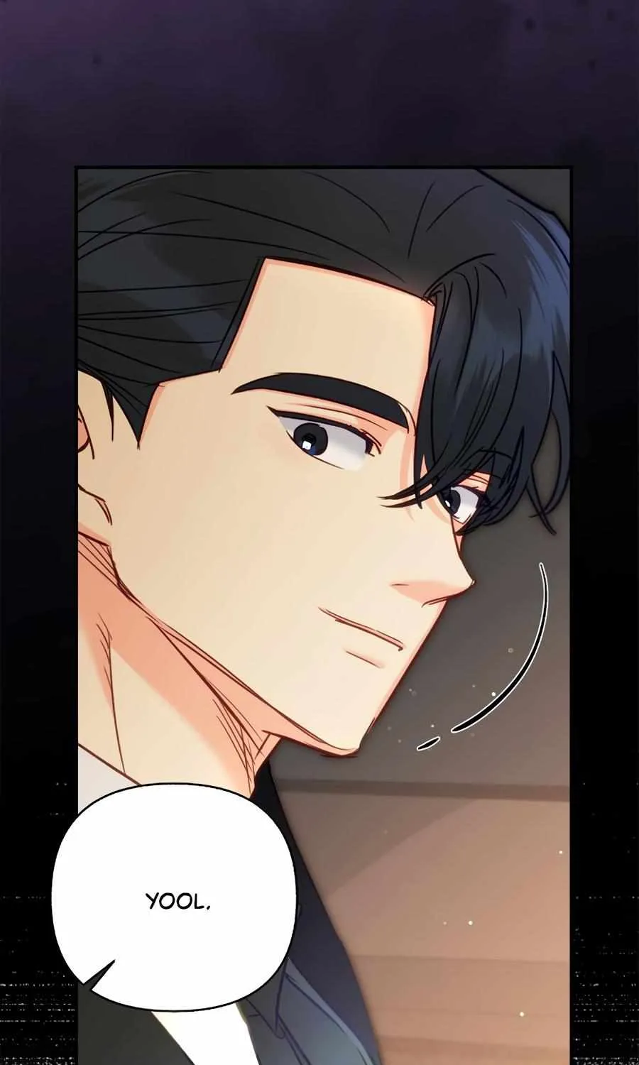Read Ordinary Person A chapter 51 image 48 on Lezhin