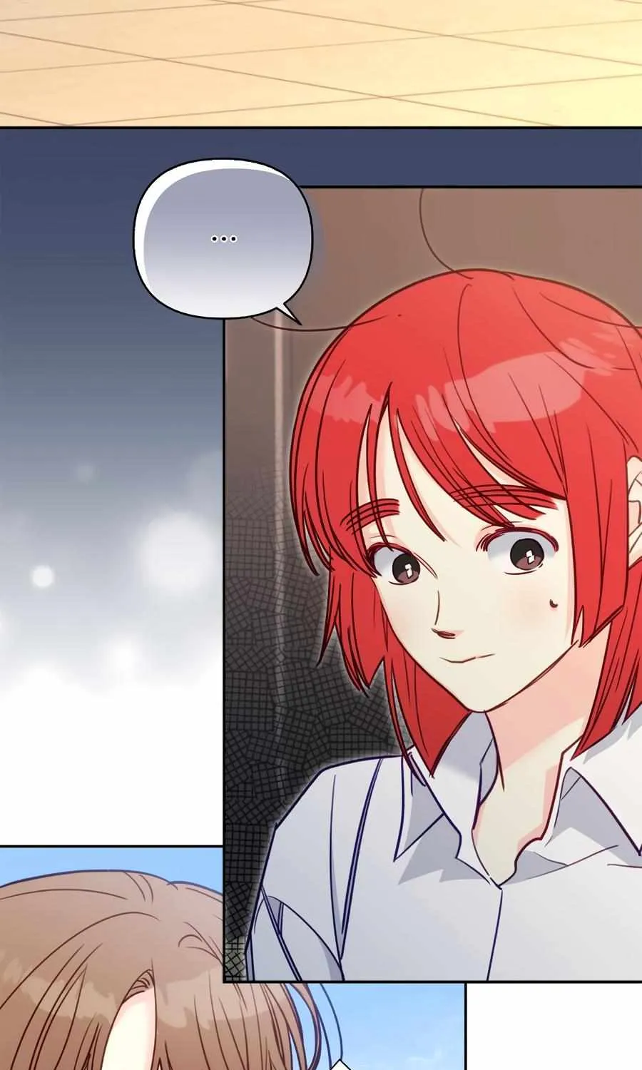 Read Ordinary Person A chapter 51 image 5 on Lezhin