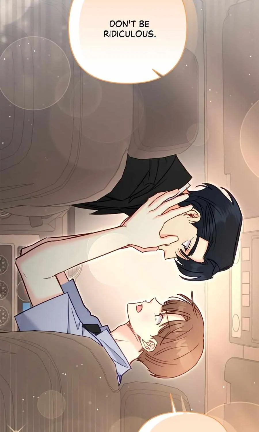 Read Ordinary Person A chapter 51 image 51 on Lezhin