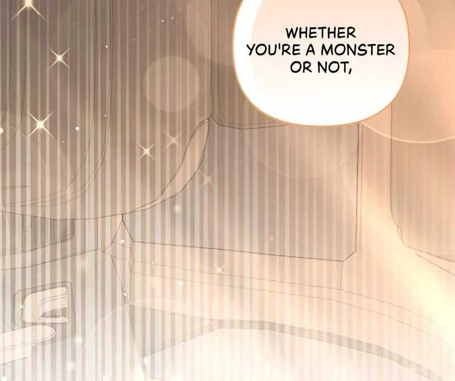 Read Ordinary Person A chapter 51 image 52 on Lezhin