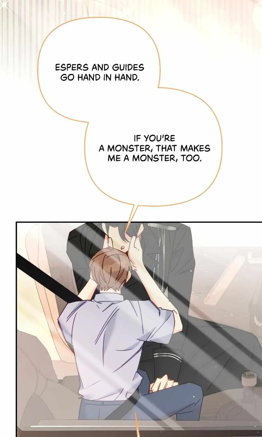 Read Ordinary Person A chapter 51 image 53 on Lezhin