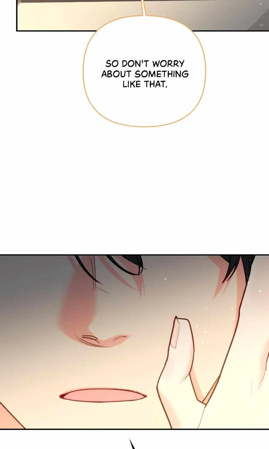 Read Ordinary Person A chapter 51 image 54 on Lezhin