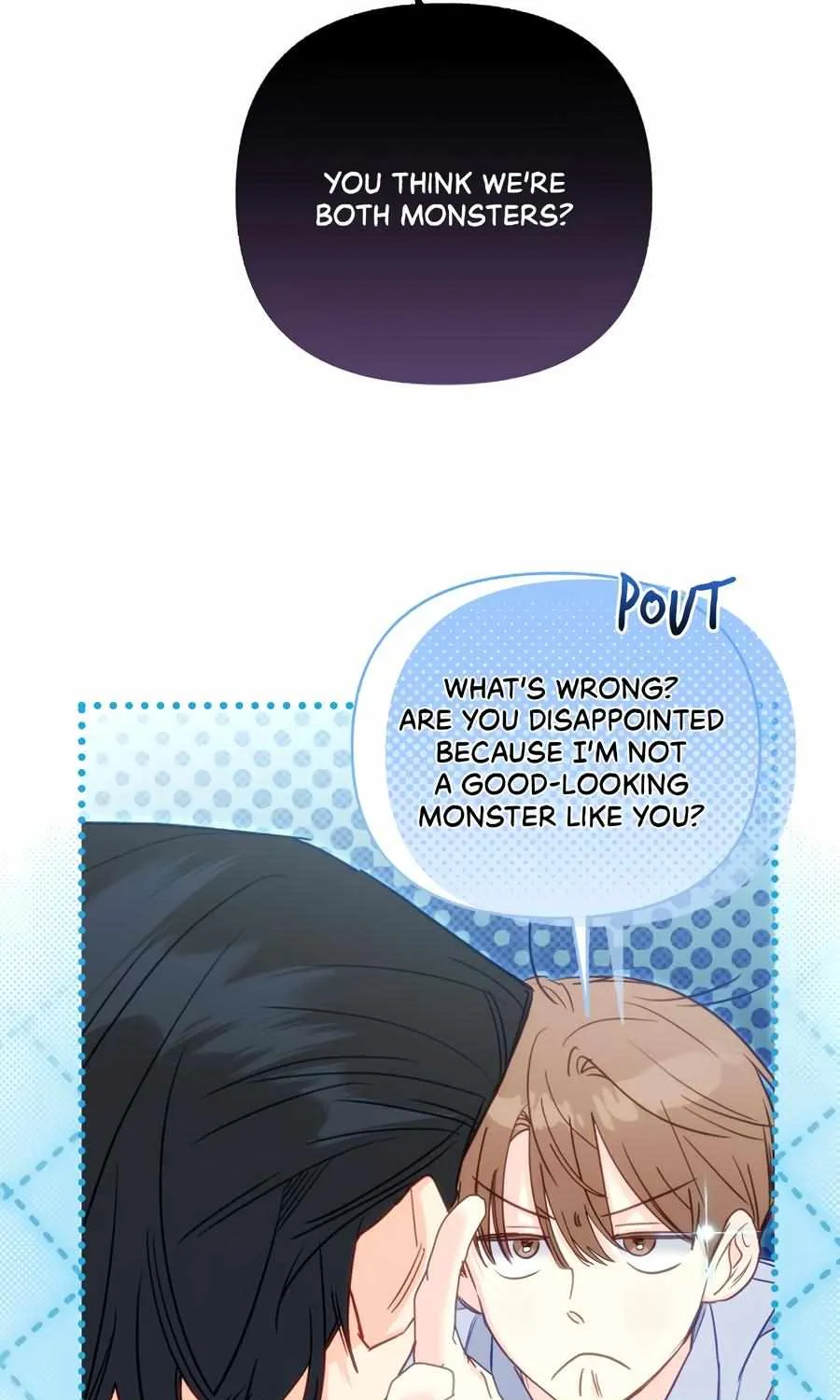 Read Ordinary Person A chapter 51 image 55 on Lezhin