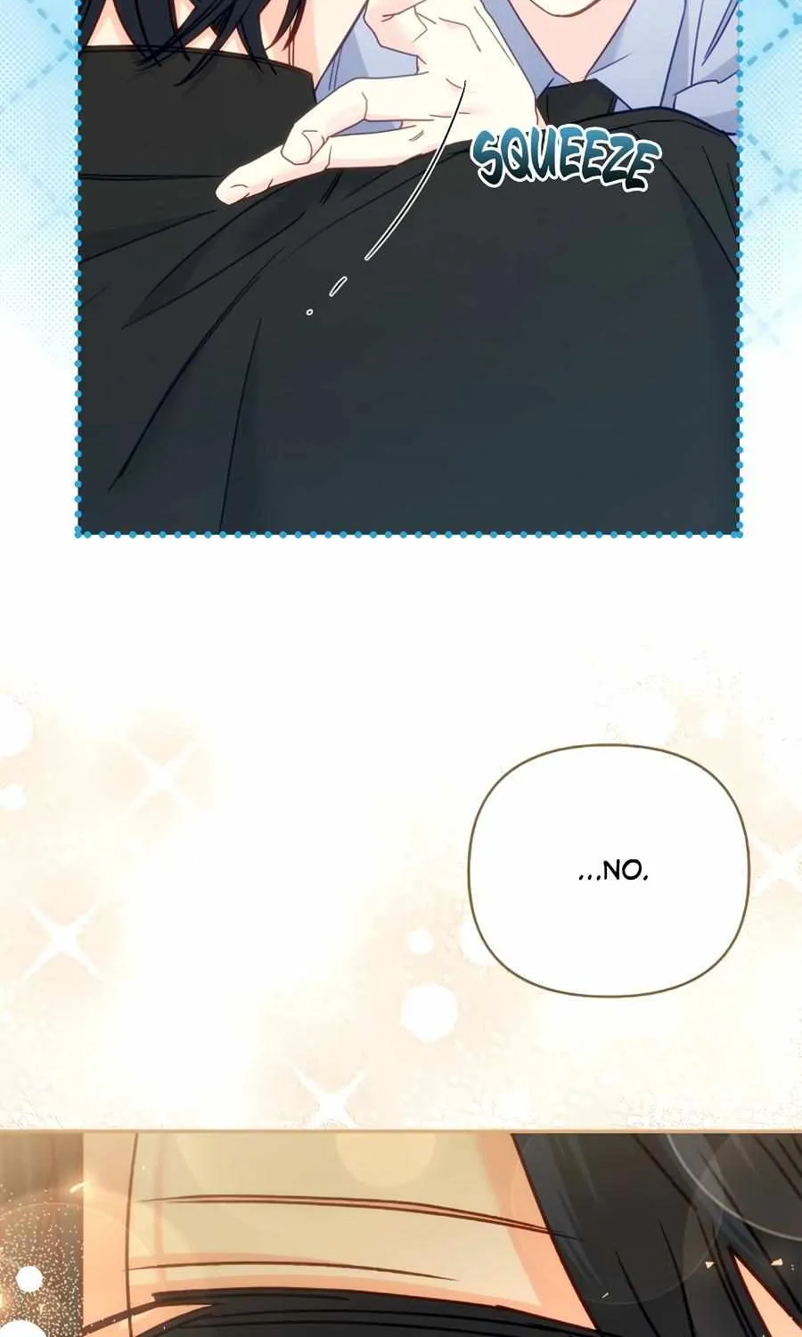 Read Ordinary Person A chapter 51 image 56 on Lezhin