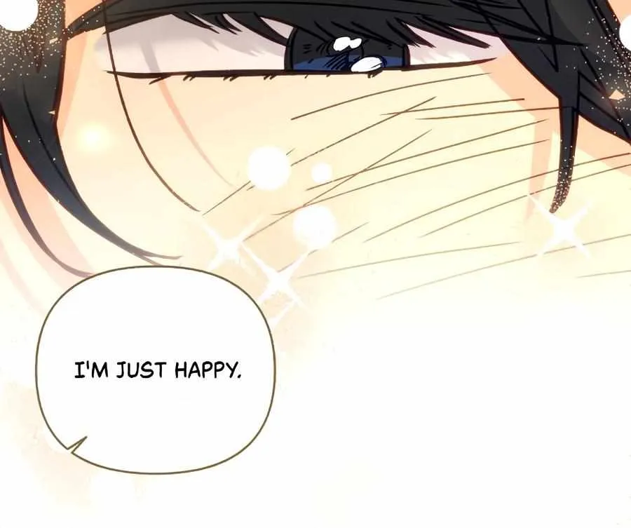 Read Ordinary Person A chapter 51 image 57 on Lezhin
