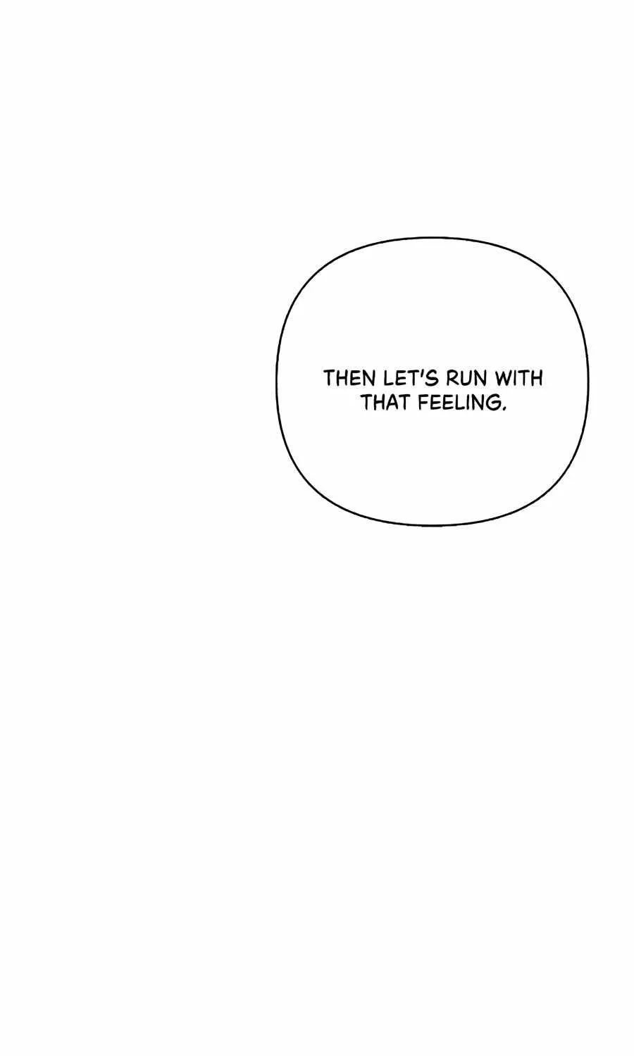 Read Ordinary Person A chapter 51 image 58 on Lezhin