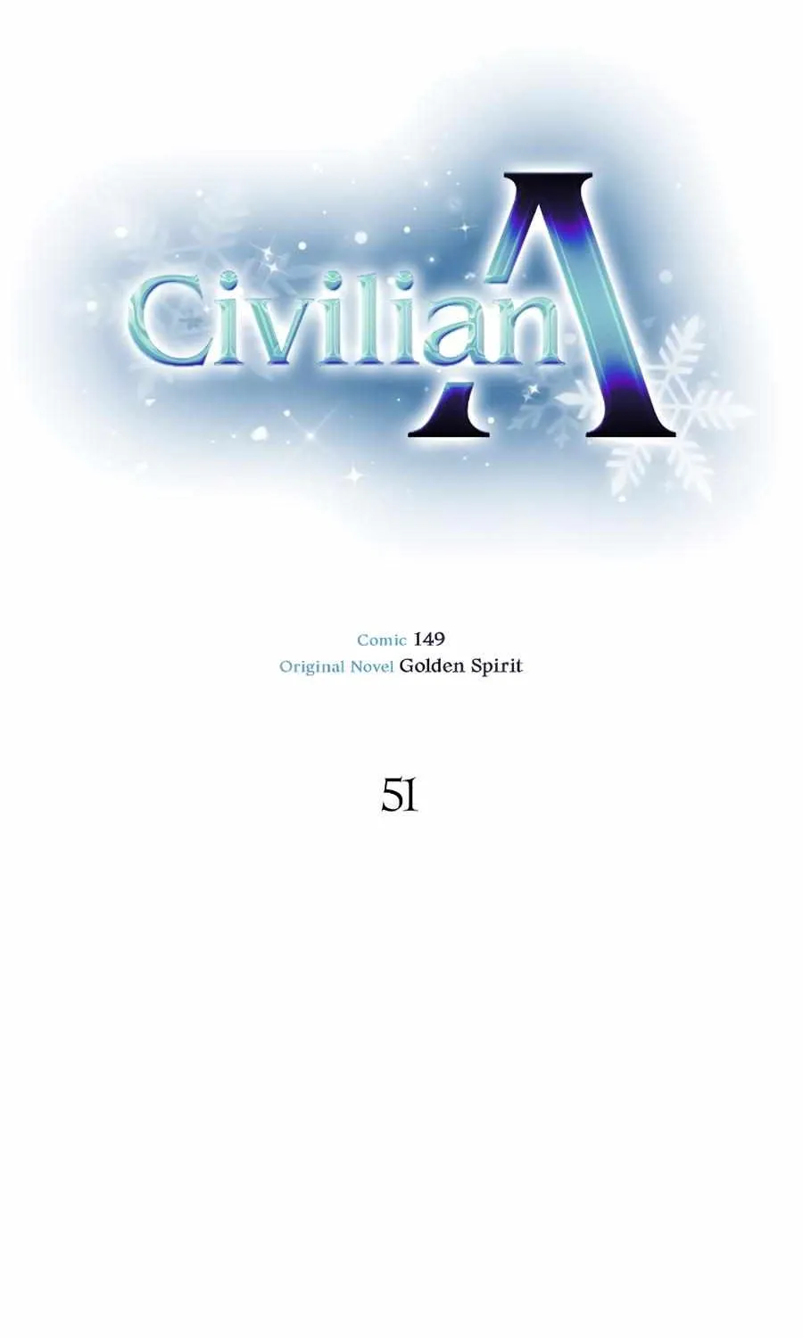Read Ordinary Person A chapter 51 image 59 on Lezhin