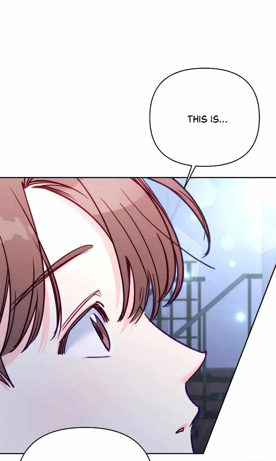Read Ordinary Person A chapter 51 image 60 on Lezhin
